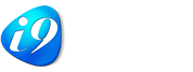 i9Ber